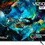 Image result for 2020 Vizio 85 Inch TV