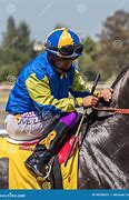 Image result for Mexican Horse Racing