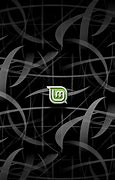 Image result for B and Q Green Wallpaper