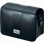 Image result for Canon G12 Pouch