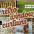 Image result for Cape Cod Cafe Curtains