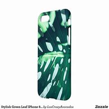 Image result for iPhone Case Solid Green
