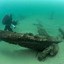 Image result for Ancient Shipwrecks Found
