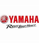 Image result for Yamaha Turntable