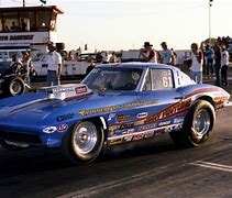 Image result for 70s Exhibition Drag Cars