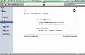 Image result for Old iPhone Activation