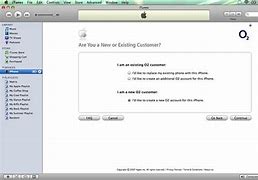 Image result for iPhone 5 Activation