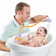 Image result for Elephant Water Sprout for Sink