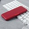 Image result for Red iPhone Case OtterBox