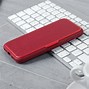 Image result for iPhone 8 Plus Red OtterBox