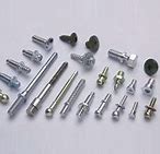 Image result for Truss Head Machine Screw