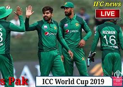 Image result for Pak Cricket