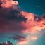 Image result for iPhone 15 Sky