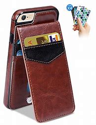 Image result for iPhone 6s Plus Wallet Case