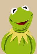 Image result for Kermit Freaking Out