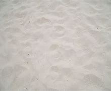 Image result for Sand Color Background