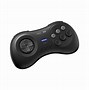 Image result for Blue Retro Controller Bluetooth