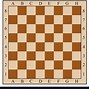 Image result for Photo of Chess Board for Print
