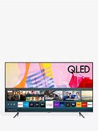 Image result for Samsung Qe43q65t