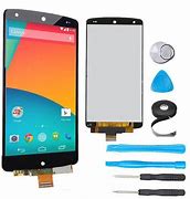 Image result for Google Nexus Screen Replacement