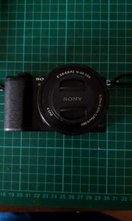 Image result for Sony A5100 Camera Dial
