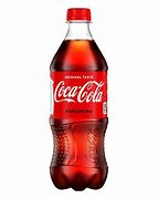 Image result for Coca Coke