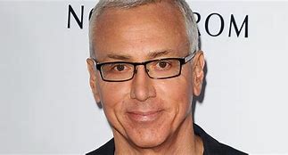 Image result for Dr. Drew