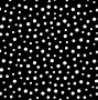 Image result for White Dot On Black Background