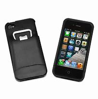 Image result for Useful iPhone Cases