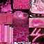 Image result for Pink Grunge Aesthetic Wallpaper Light