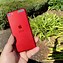 Image result for Red iPod Touch 7th Generation