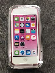 Image result for iPod 6 Pink
