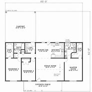 Image result for Square Style Home