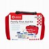 Image result for First Aid Kit