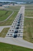 Image result for Trenton Air Base