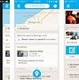 Image result for Apps iPhone 7 Front