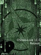 Image result for Hex Reboot