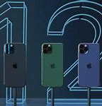 Image result for People with iPhone 12