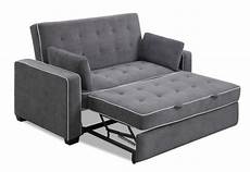small futon bed inspiring small space solutions mary39s futons wallbeds small futon bed inspiring small space solutions mary39s futons wallbeds