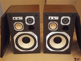 Image result for JVC Subwoofer Speaker