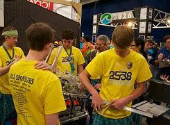 Image result for First Robotics T-Shirts