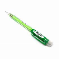 Image result for Green Mechanical Pencil