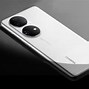 Image result for Huawei P50 Series