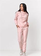 Image result for Pink Sweat Suits for Women
