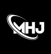 Image result for Mhj Jewellery Logo