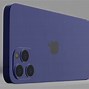 Image result for Tof 3D iPhone 12