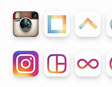 Image result for Computer App Logos