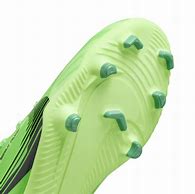 Image result for Top Soccer Shoes for Kids