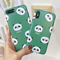 Image result for Panda Phone Case iPhone 6s