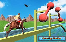 Image result for Horse Racing Puupets